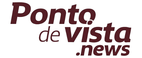 pontodevista.news