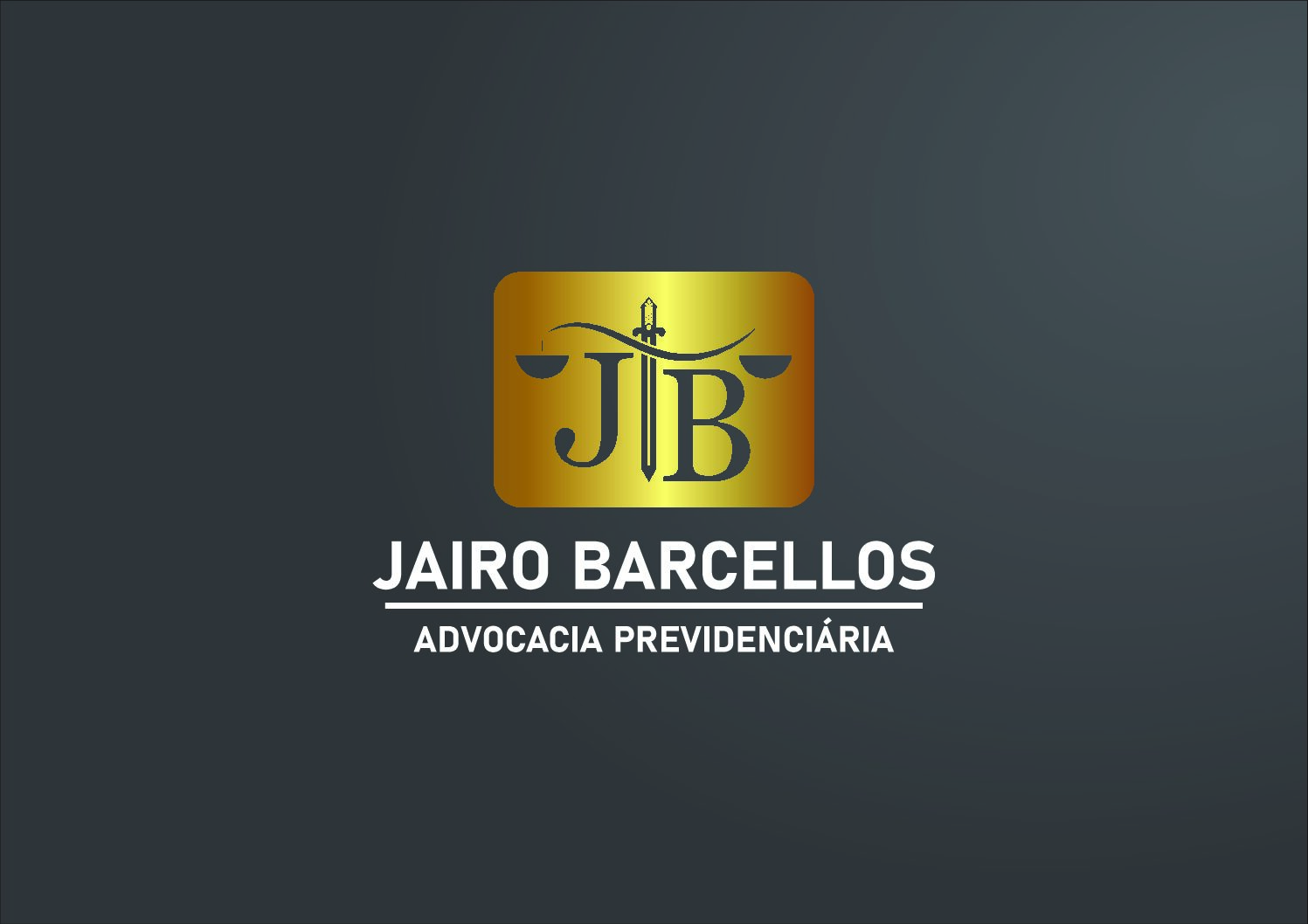 Jairo Barcellos
