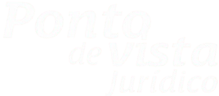 Ponto de Vista Jurídico