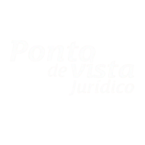 Ponto de Vista Jurídico