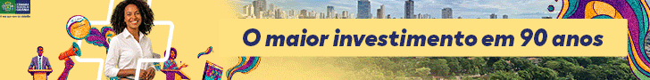 Banner Topo 2